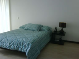 2 Bedrooms, Apartment For Sale - Medellin