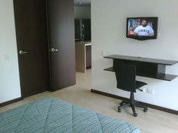 2 Bedrooms, Apartment For Sale - Medellin