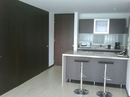 2 Bedrooms, Apartment For Sale - Medellin