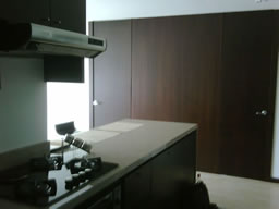 2 Bedrooms, Apartment For Sale - Medellin