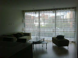 2 Bedrooms, Apartment For Sale - Medellin