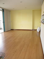 Great Location Apartment For Sale
