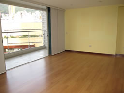 Great Location Apartment For Sale