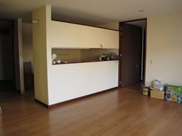 Great Location Apartment For Sale