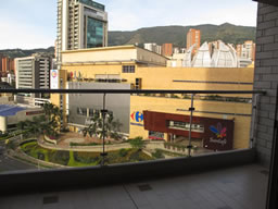 Great Location Apartment For Sale