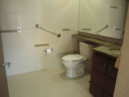 Great Location Apartment For Sale