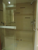 Great Location Apartment For Sale