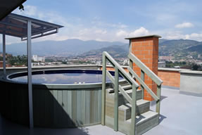 1 Bedroom - Modern Apartment For Sale