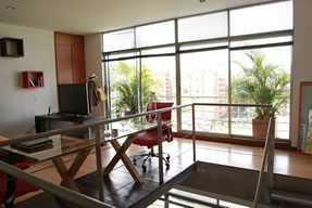 1 Bedroom - Modern Apartment For Sale
