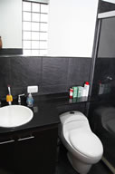 1 Bedroom - Modern Apartment For Sale
