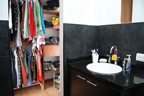 1 Bedroom - Modern Apartment For Sale