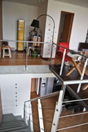 1 Bedroom - Modern Apartment For Sale