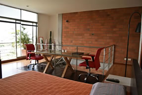 1 Bedroom - Modern Apartment For Sale