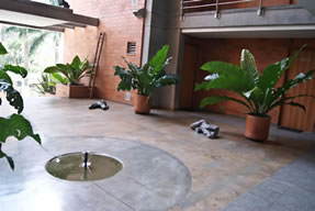 1 Bedroom - Modern Apartment For Sale