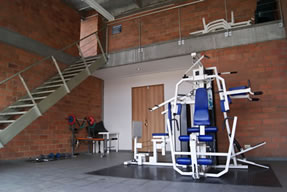1 Bedroom - Modern Apartment For Sale