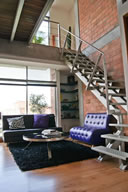 1 Bedroom - Modern Apartment For Sale
