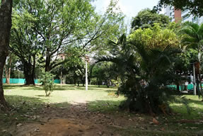 1 Bedroom - Modern Apartment For Sale
