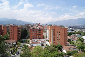 1 Bedroom - Modern Apartment For Sale