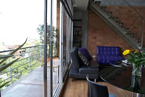 1 Bedroom - Modern Apartment For Sale