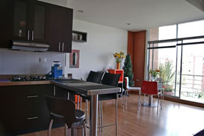 1 Bedroom - Modern Apartment For Sale