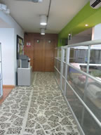 Building For Sale in Medellin, Fully Leased