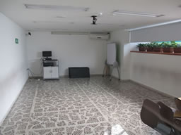 Building For Sale in Medellin, Fully Leased