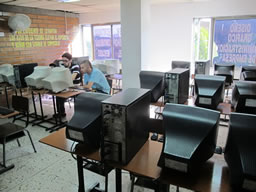 Building For Sale in Medellin, Fully Leased