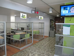 Building For Sale in Medellin, Fully Leased
