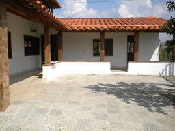 Farm House in El Penol For Sale, Medellin