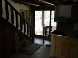 Farm House in El Penol For Sale, Medellin