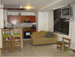 Studio apartments for rent in Laureles photo 1