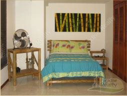 Studio apartments for rent in Laureles photo 2
