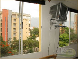 Studio apartments for rent in Laureles photo 3