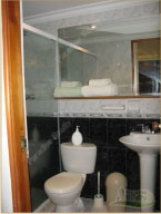 Studio apartments for rent in Laureles photo 5
