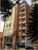Studio apartments for rent in Laureles photo 6