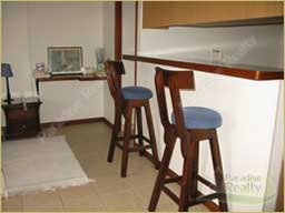 Studio apartments in Medellin - El Poblado - Patio Bonito photo 4