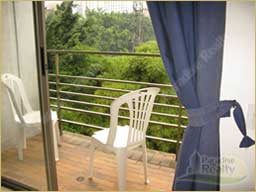 Studio apartments in Medellin - El Poblado - Patio Bonito photo 5