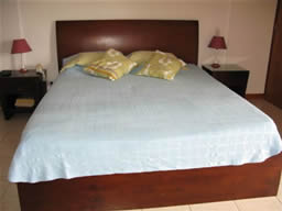 Studio apartments for Rent photo 1