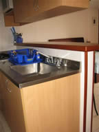 Studio apartments for Rent photo 2