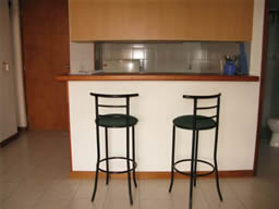 Studio apartments for Rent photo 3
