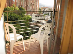Studio apartments for Rent photo 4
