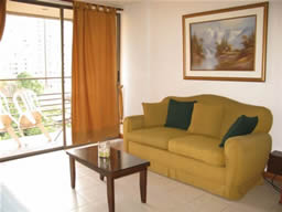 Studio apartments for Rent photo 5
