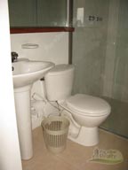 Studio apartments for rent in Medellin photo 10