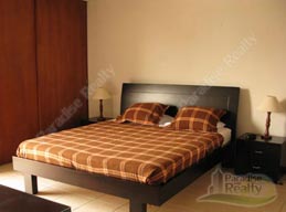 Studio apartments for rent in Medellin photo 2