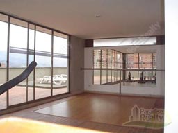 Studio apartments for rent in Medellin photo 4