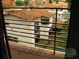 Studio apartments for rent in Medellin photo 6