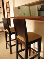 Studio apartments for rent in Medellin photo 8