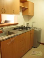 Studio apartments for rent in Medellin photo 9