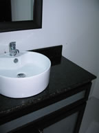 Apart - Studio with Jacuzzi in Medellin photo 10
