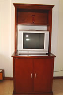 One-room apartment in Medellin photo 8